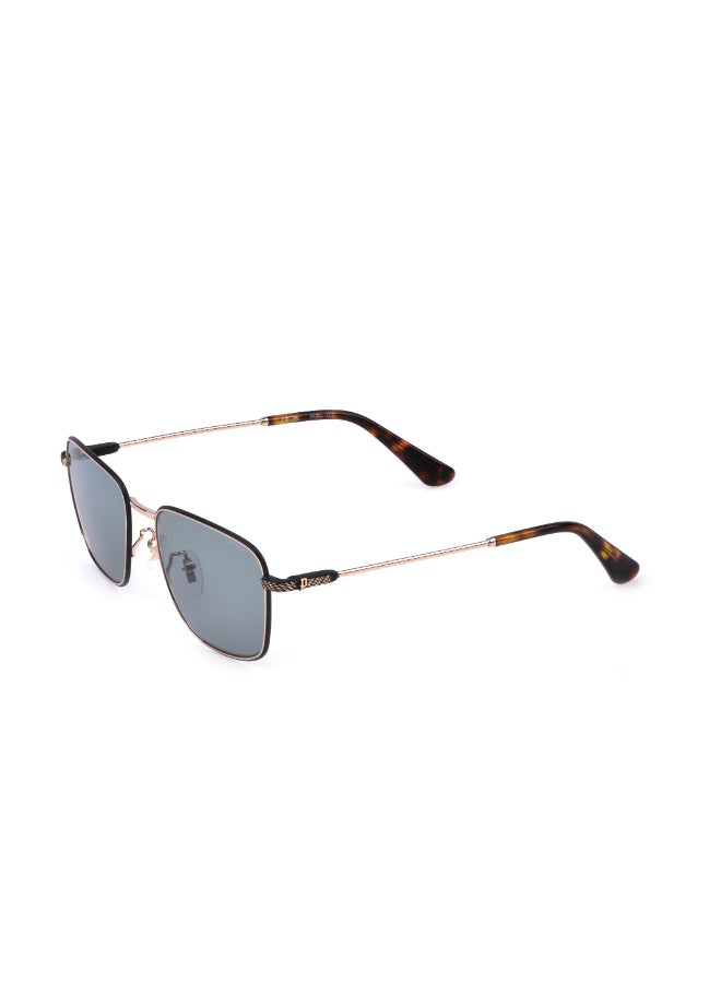POLICE Sunglasses SPLP26 - Image 2
